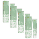 RectaCalm™