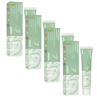 RectaCalm™