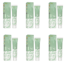 RectaCalm™