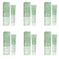 RectaCalm™