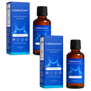 RefluxCore™
