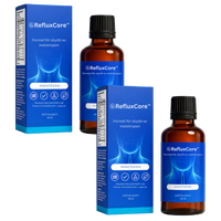 RefluxCore™