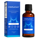 RefluxCore™