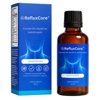 RefluxCore™