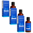 RefluxCore™