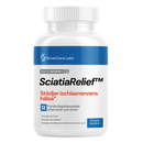 SciatiaRelief™