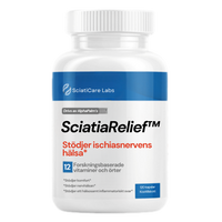 SciatiaRelief™