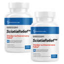 SciatiaRelief™