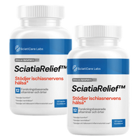 SciatiaRelief™