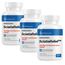 SciatiaRelief™
