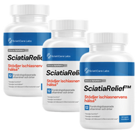 SciatiaRelief™