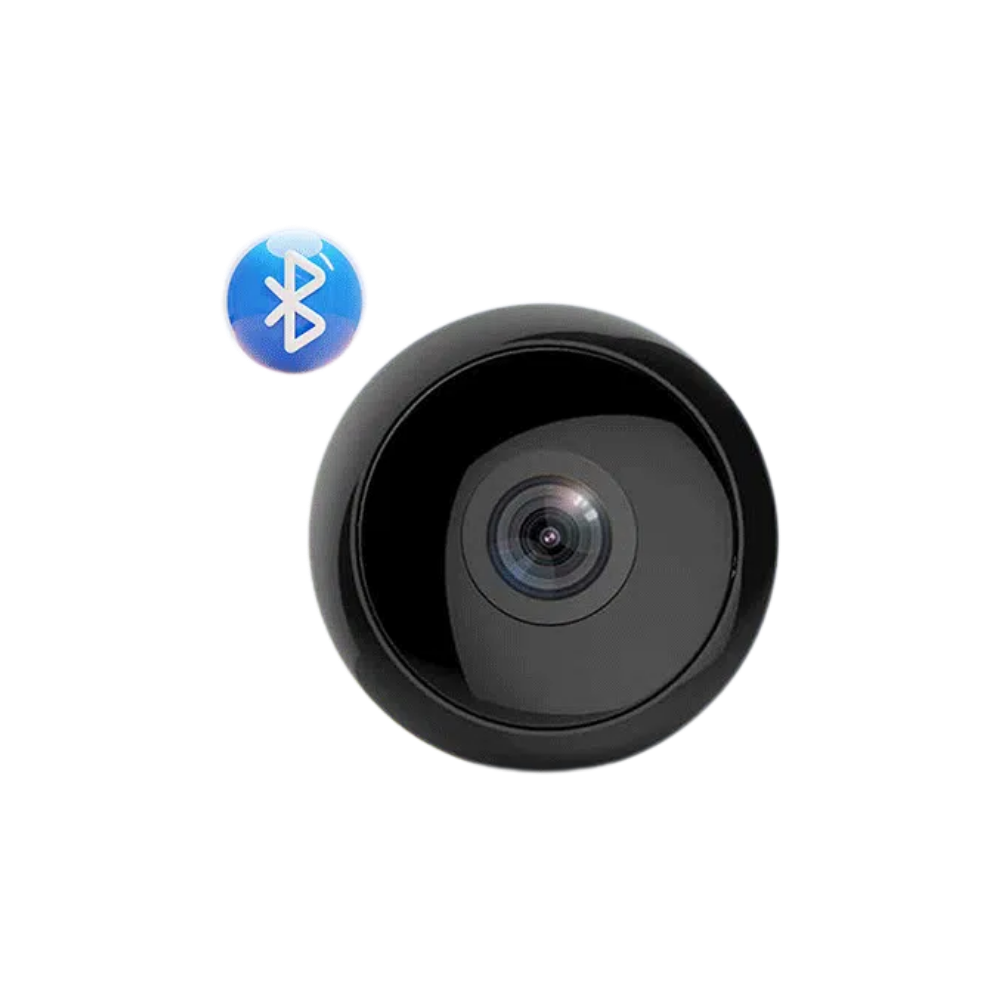 StealthView™
