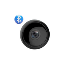 StealthView™