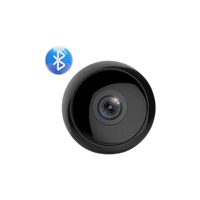 StealthView™