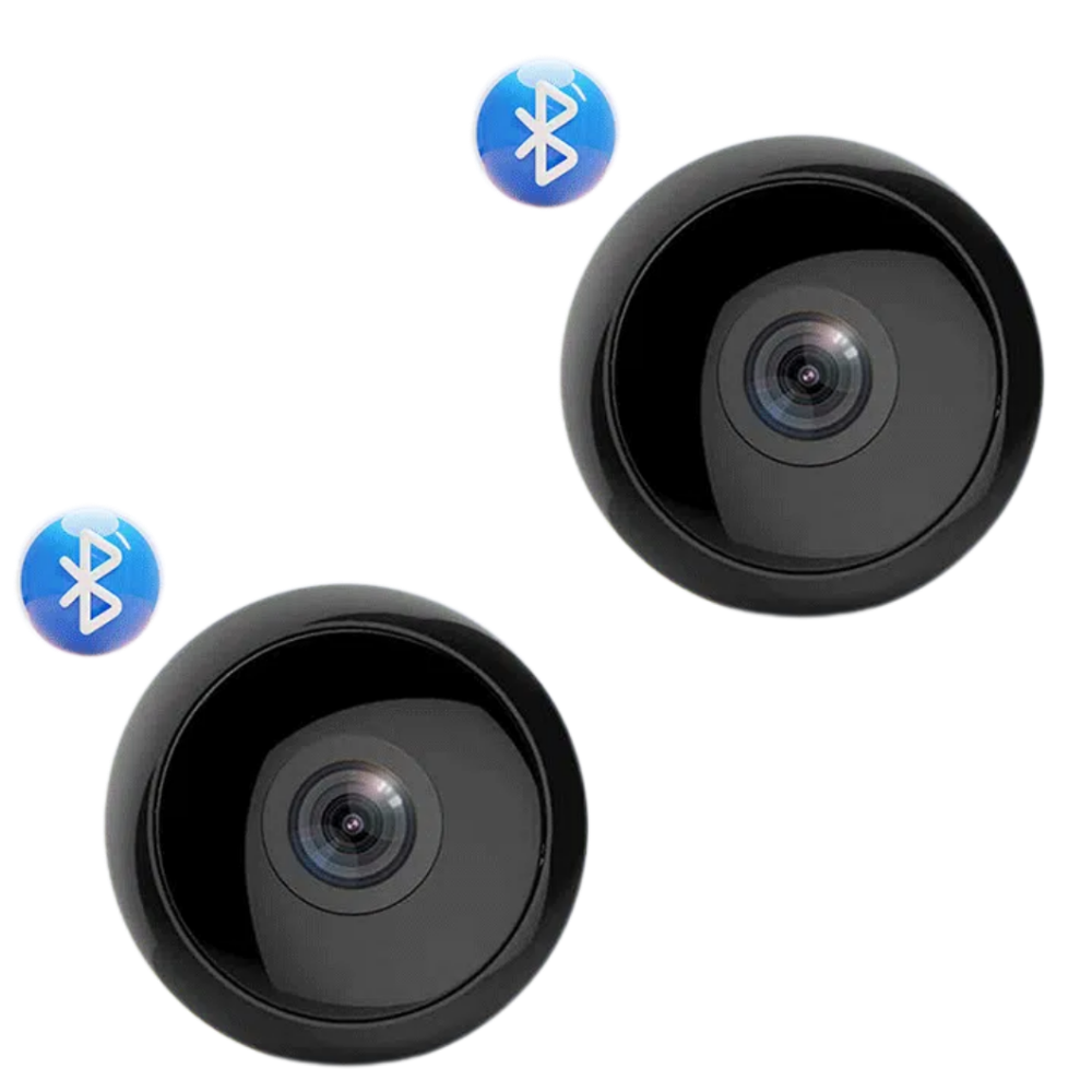StealthView™