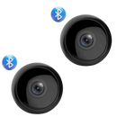 StealthView™