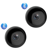 StealthView™