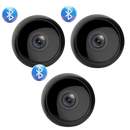 StealthView™