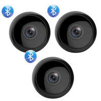StealthView™