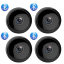 StealthView™