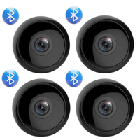 StealthView™