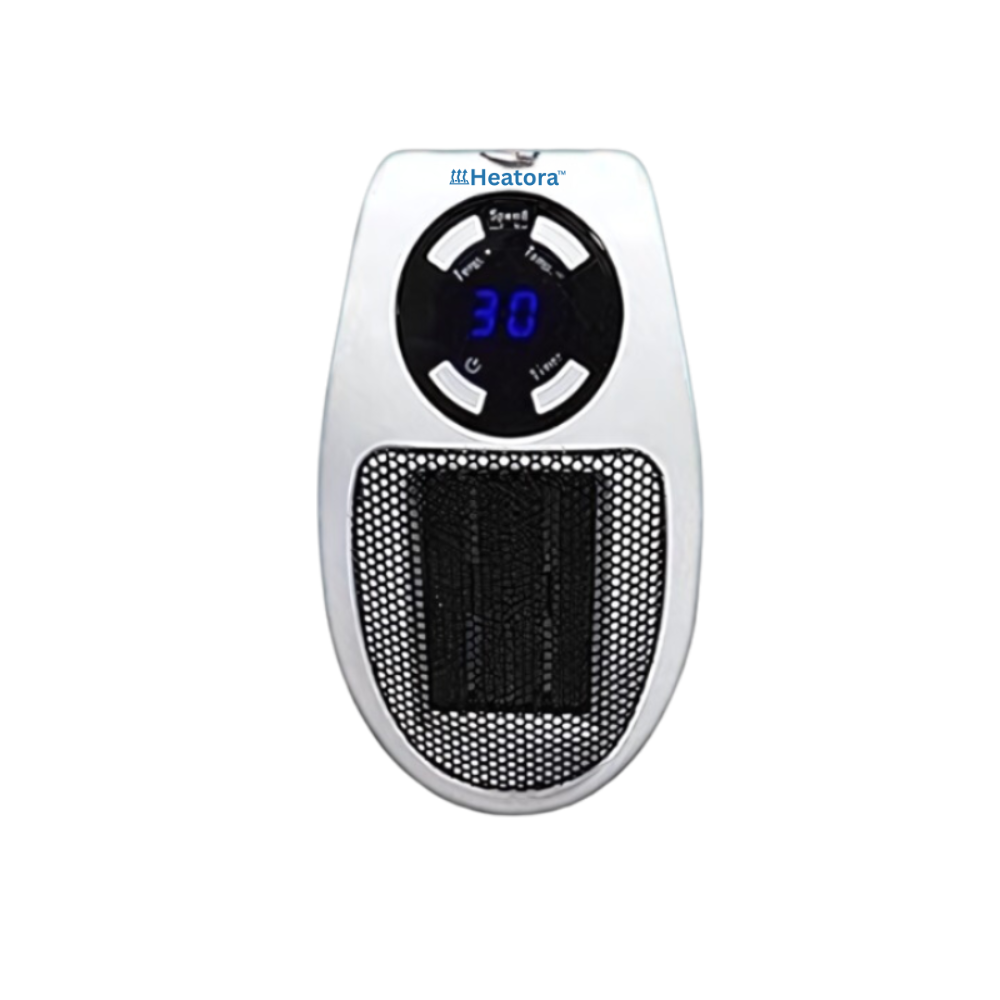 Heatora™