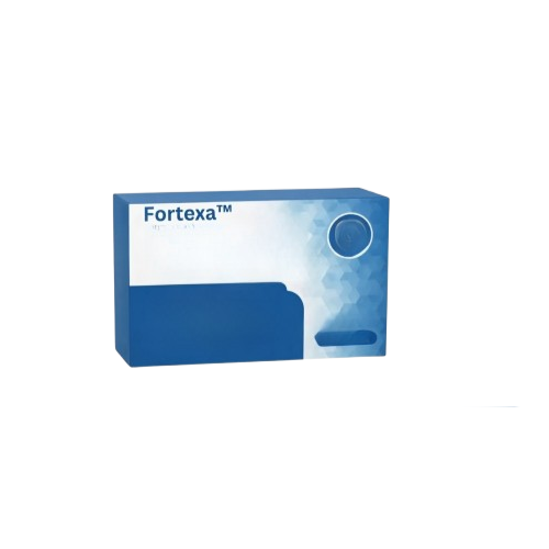 Fortexa™