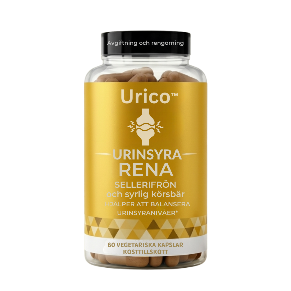 Urico™