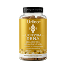 Urico™