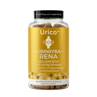 Urico™