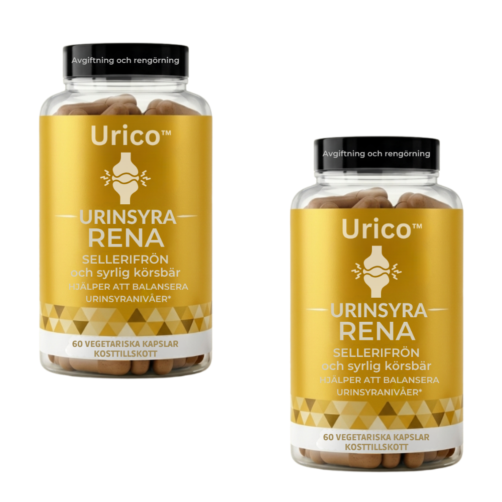 Urico™