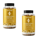 Urico™
