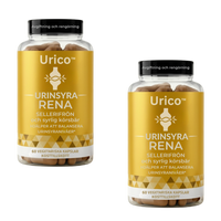 Urico™