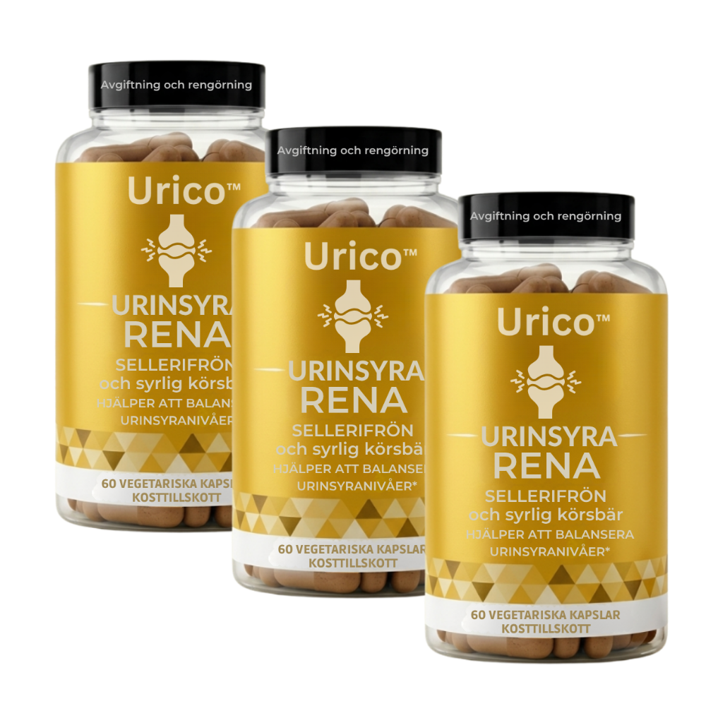 Urico™
