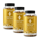 Urico™