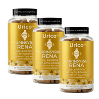 Urico™
