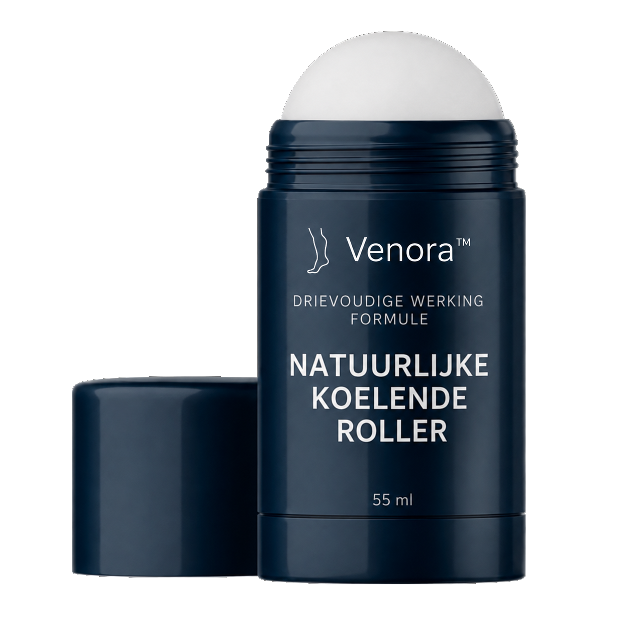 Venora™