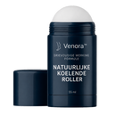 Venora™