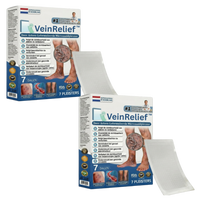 VeinRelief™