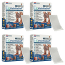VeinRelief™