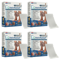 VeinRelief™