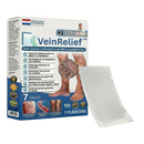 VeinRelief™