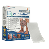VeinRelief™