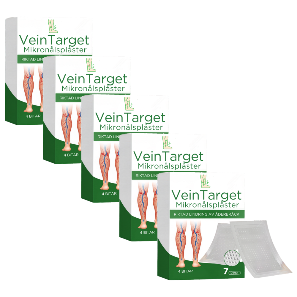 VeinTarget™