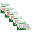 VeinTarget™