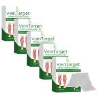 VeinTarget™