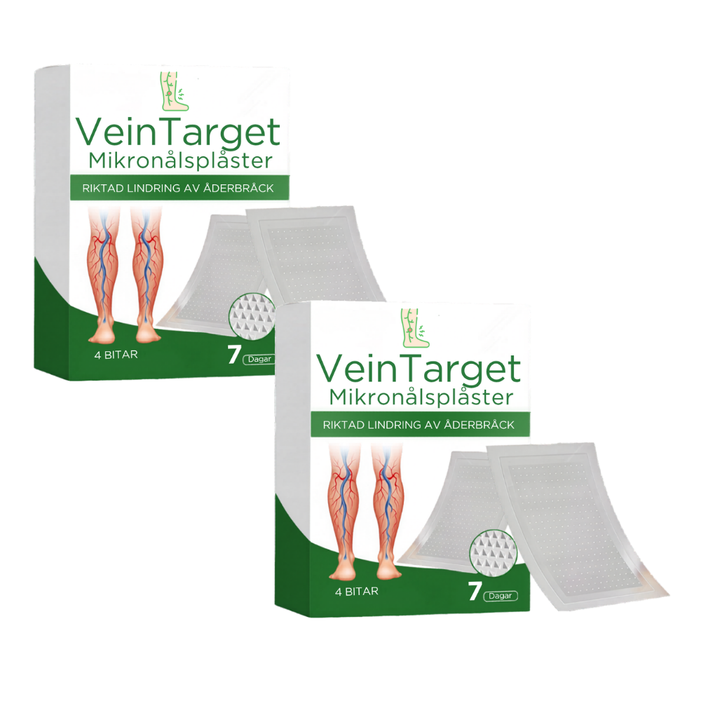 VeinTarget™