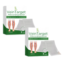 VeinTarget™