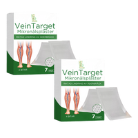 VeinTarget™