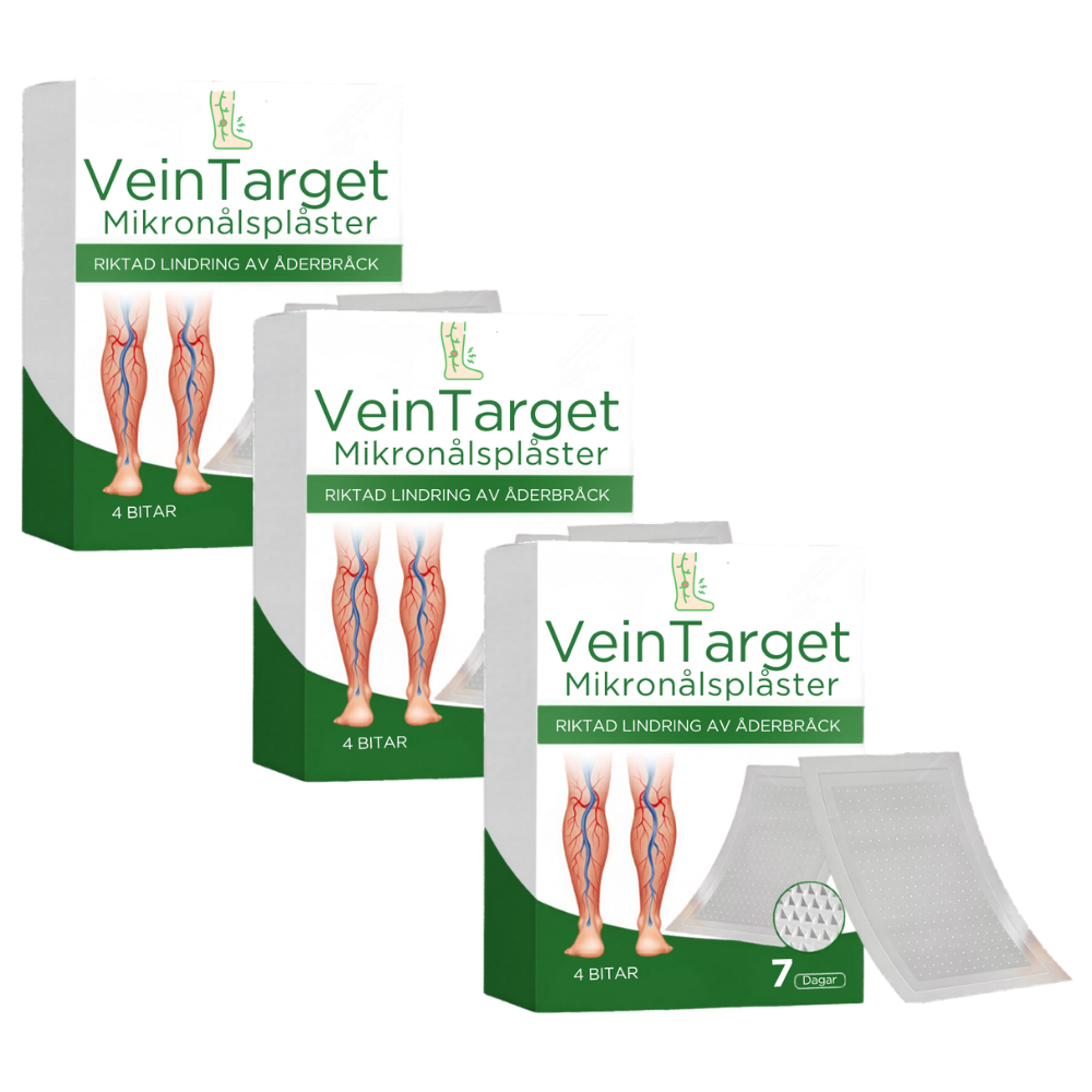 VeinTarget™